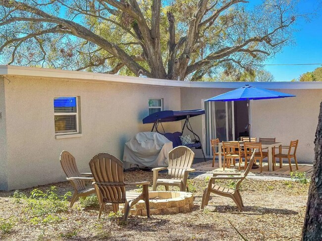 Photo - 8911 Oren Ave