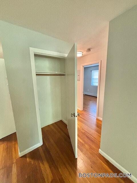 Photo - 68 Mill St Unit 11