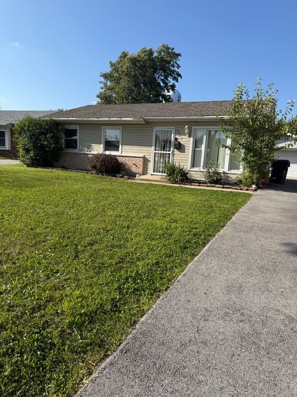 Photo - 3951 171st St House