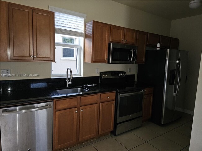 Photo - 17066 SW 95th Terrace