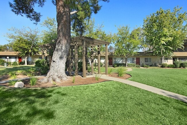 Photo - Windsong Villas