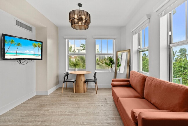 1036 Ocean Dr Unit SI ID1540450P