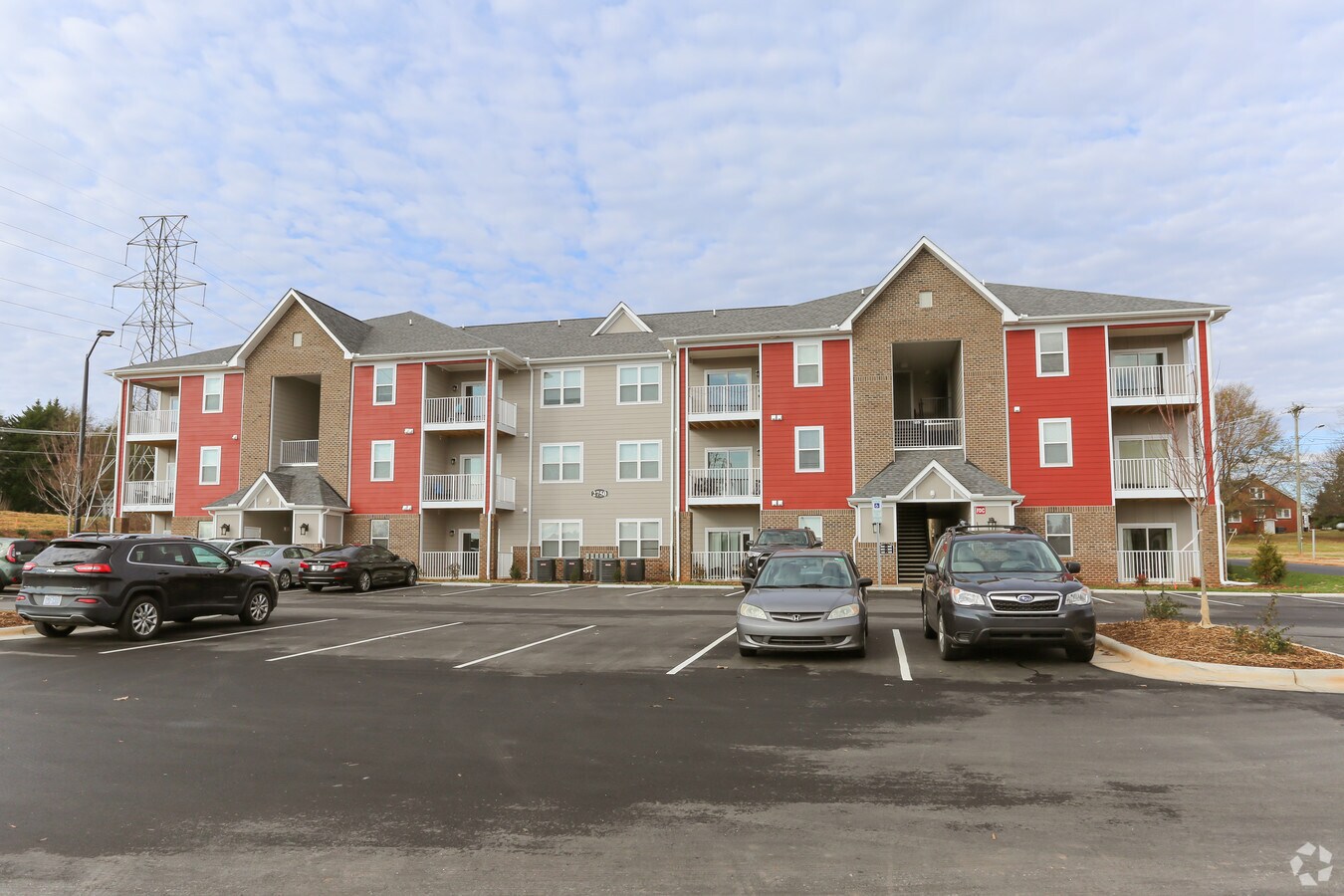 hawks landing luxury apartments for rent in hickory nc forrent com