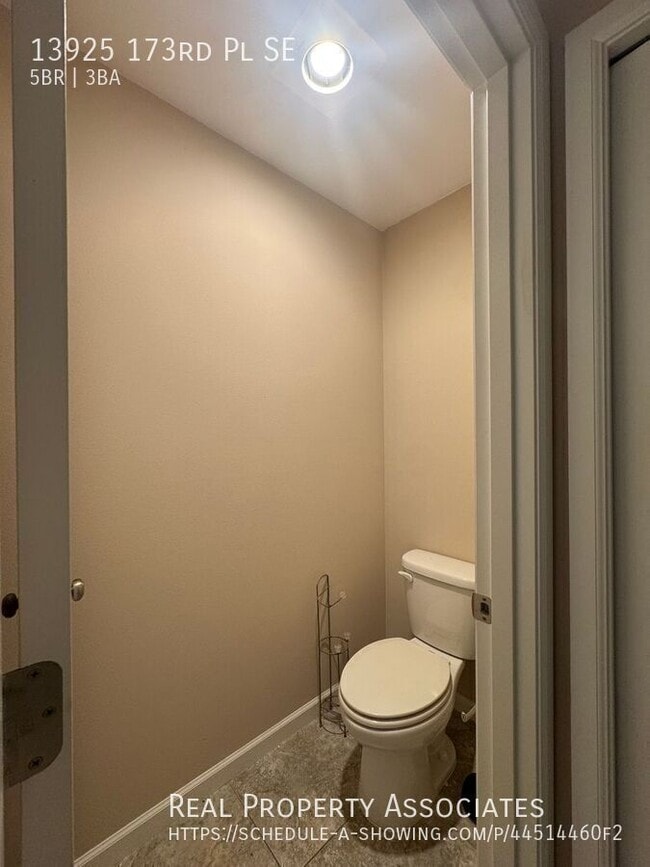 Photo - 13925 173rd Pl SE