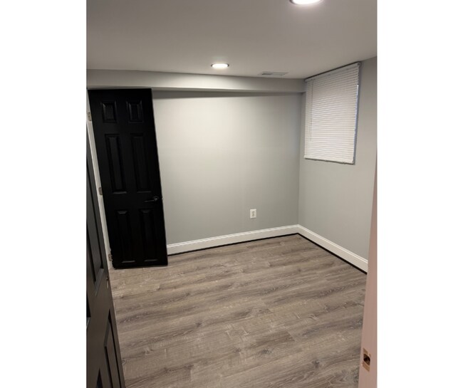 Photo - 1920 Harlem Ave Unit 1B AVAILABLE $600 1B