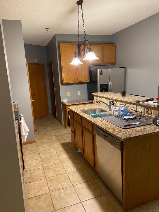 Photo - 8457 Kimball Dr