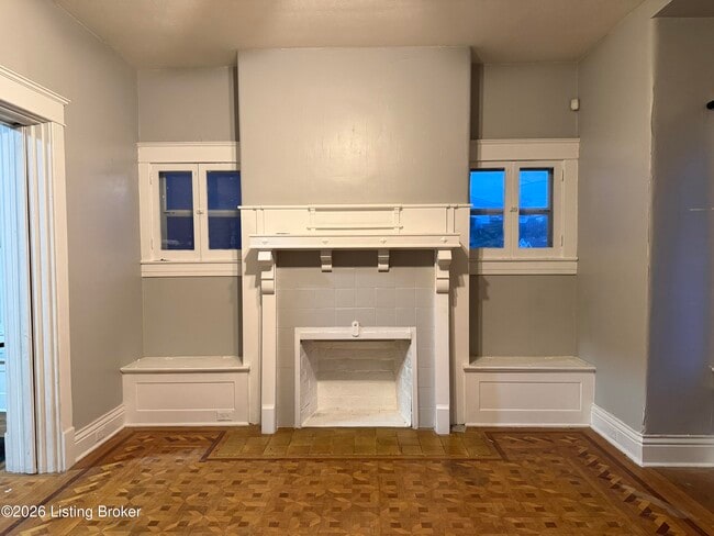Photo - 1024 Cecil Ave
