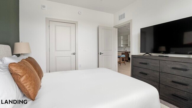 6430 142nd Ave N Unit 346