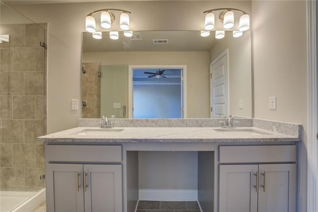 311 Gwinnett Dr