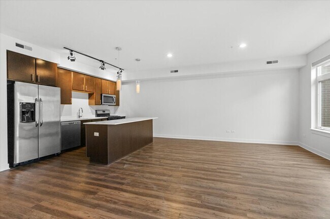 Photo - 500 N Northwest Hwy Unit 202