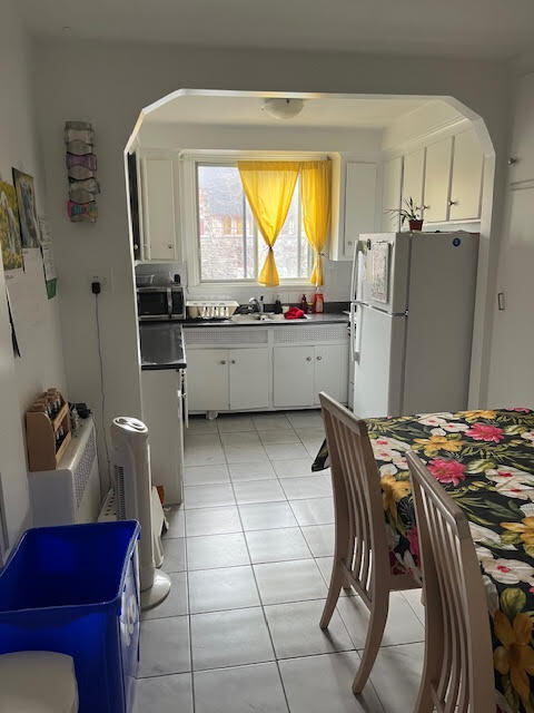 Photo - 3760 Ave Saint-Kevin Unit 3