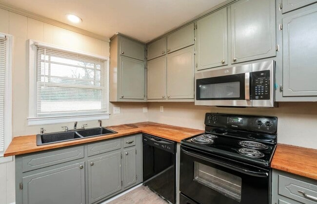 Photo - 3688 Citation Dr