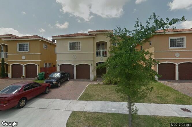 Photo - 17708 SW 135th Ct House