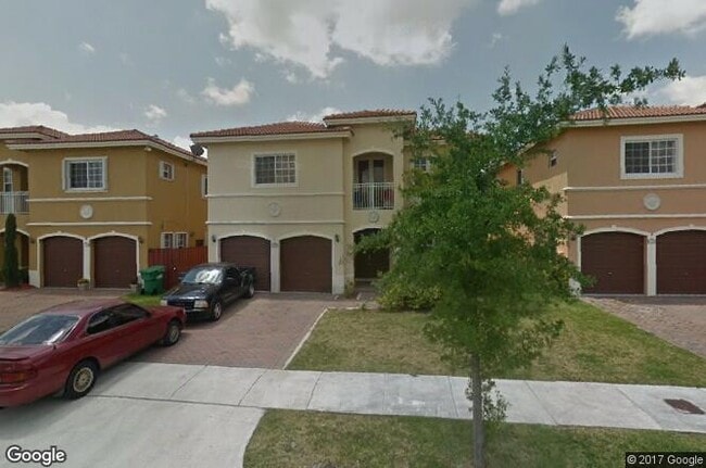 Building Photo - 17708 SW 135th Ct Rental