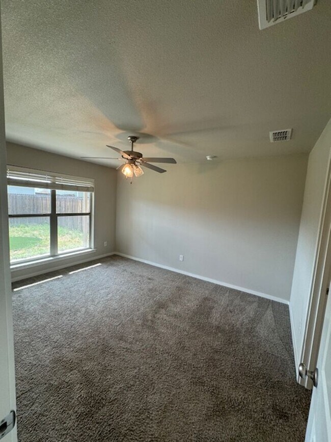 Photo - 9714 Saratoga Ave Unit Upland Heights - 9714 Saratoga Avenue  A