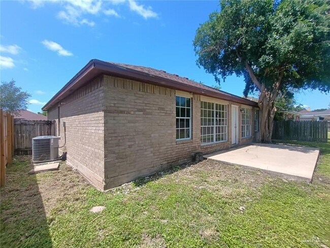 13 Marigold St