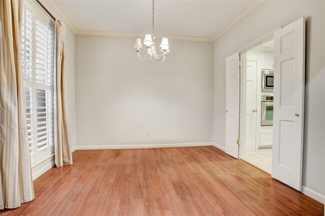 Photo - 7514 Olympia Dr