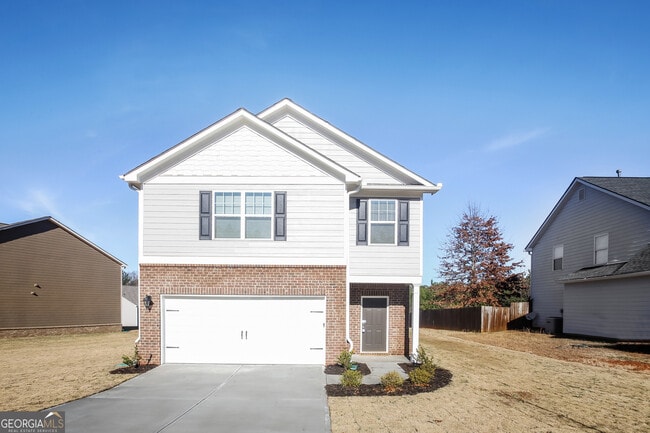 Building Photo - 243 Augusta Woods Dr Rental