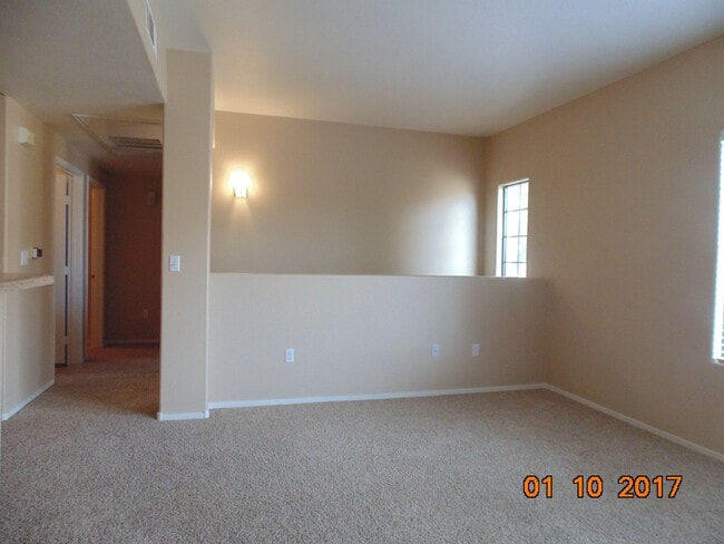 Photo - COZY 2 BEDROOM 2 FULL BATH CONDO LOCATED ON SECOND LEVEL Unit #202 BLD9