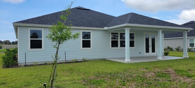 Photo - 214 Santos Ln