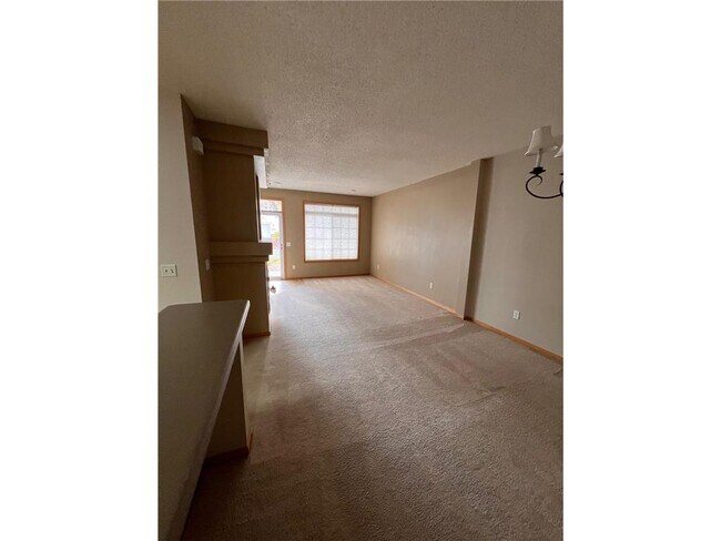 Photo - 3515 Cherry Ln