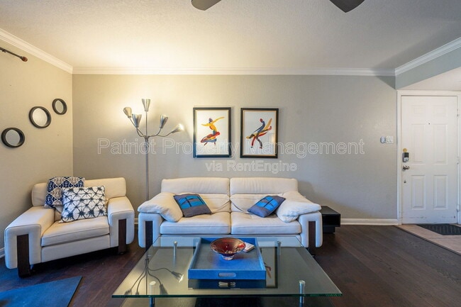 Photo - 8250 E Arabian Trail Unit 107