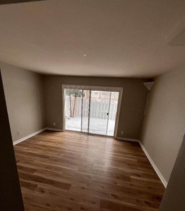 Photo - 3412 Kenbrooke Ct