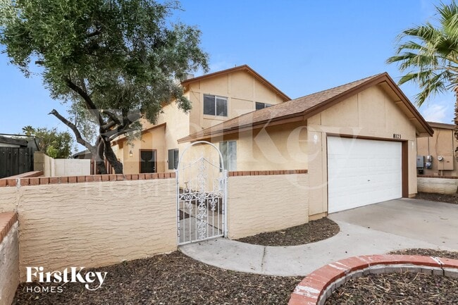 Photo - 8123 W Shangri La Rd