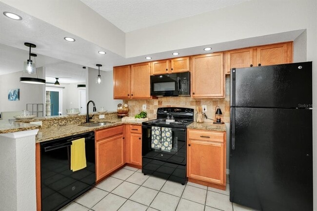 Photo - 2954 Sadina St Unit 103