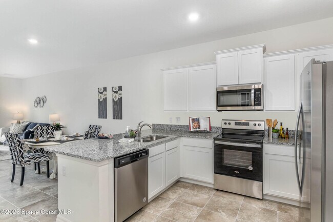 Photo - 2819 Ben Hogan Ct