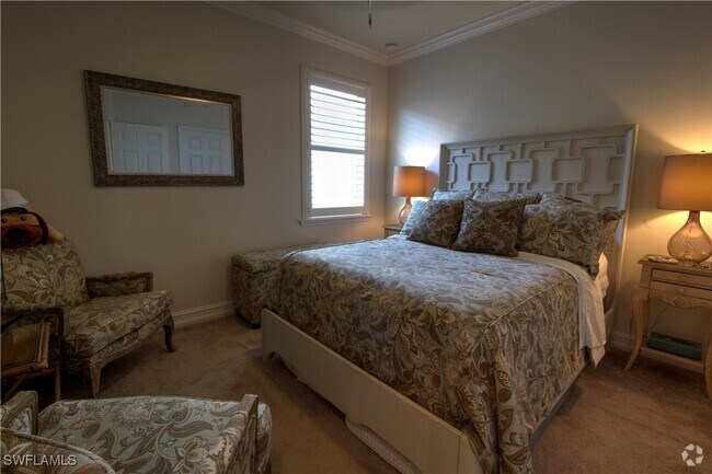 Building Photo - 8472 Benelli Ct Rental