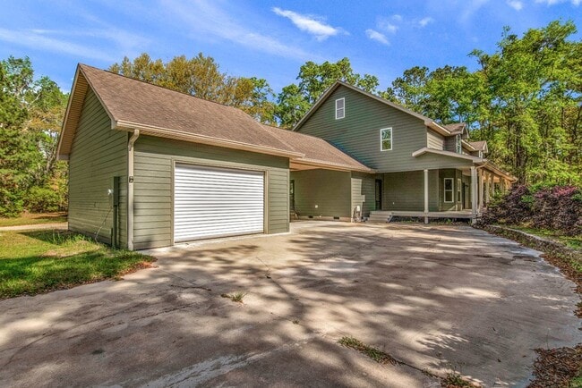 Photo - Home For Rent