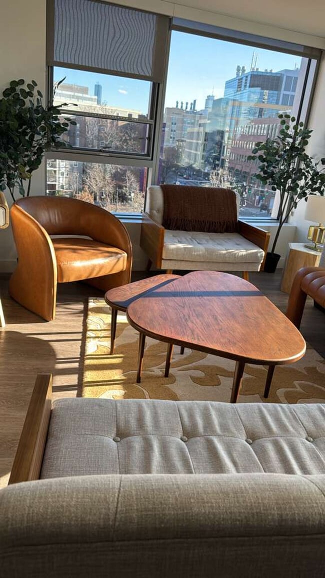 Photo - 425 Massachusetts Ave Unidad SI ID1252105P