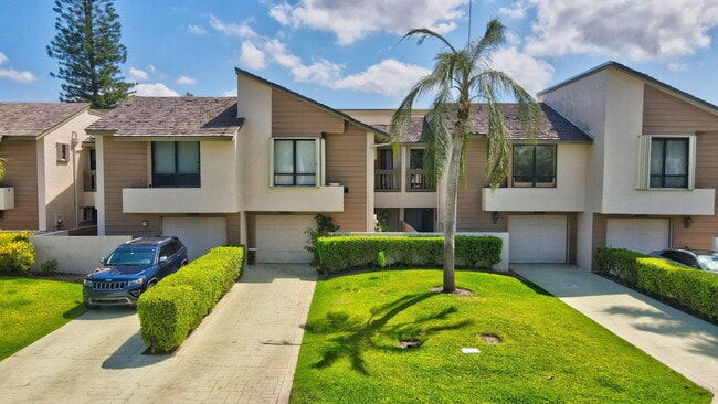 Photo - 22922 Ironwedge Dr