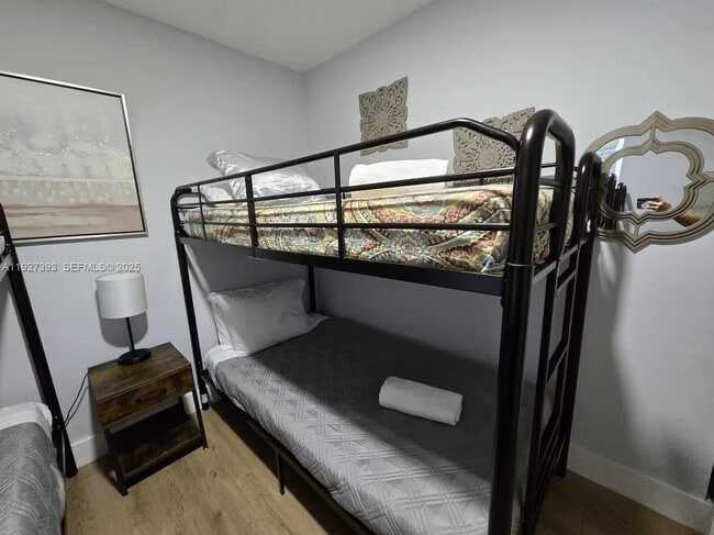 Photo - 845 NW 3rd St Unit C