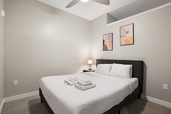 Photo - 1410 Nicollet Ave Unidad SI ID1376997P