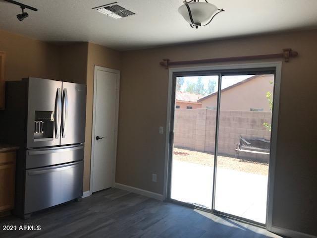 Photo - 3061 W Juana Ct