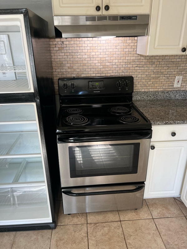 Photo - 19815 E 14 Mile Rd Unit 19815