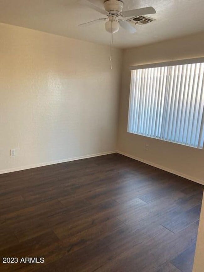 Photo - 2 BEDROOM IN APACHE JUNCTION!