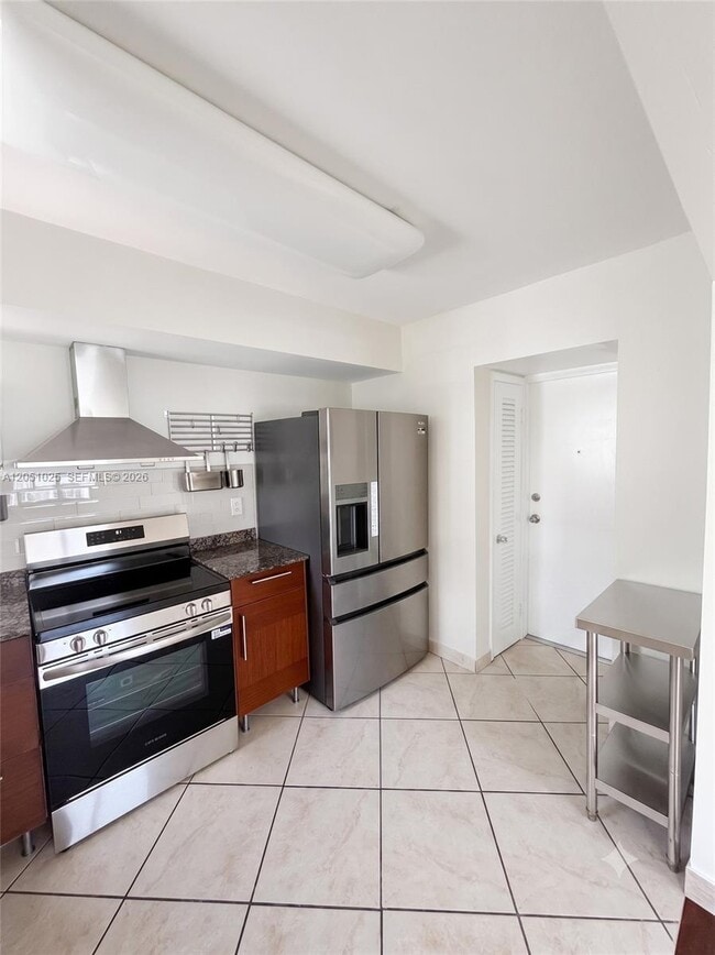 Photo - 1075 93rd St Unit 401