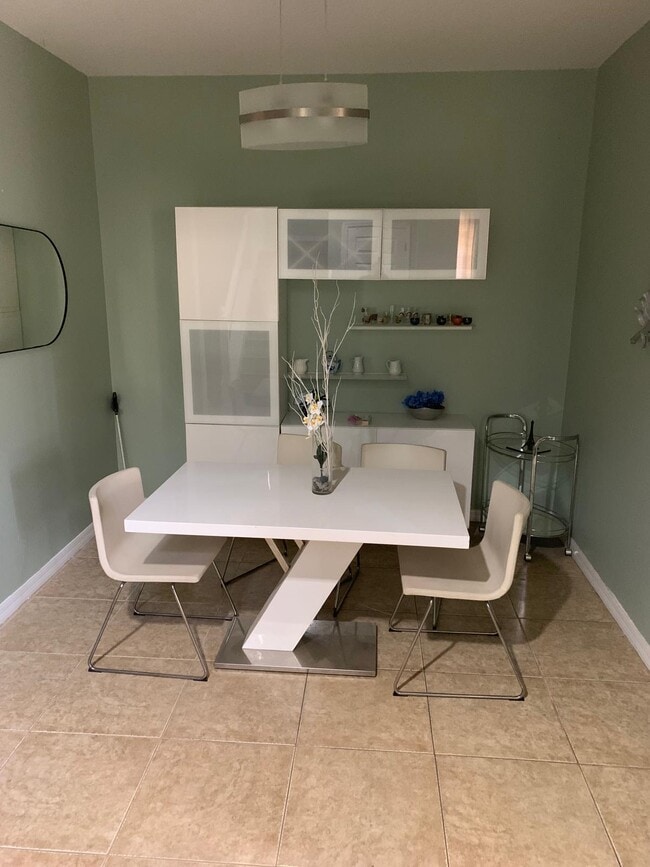 Photo - 2821 Eagle Claw Ct