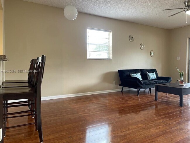 Photo - 4167 NW 90th Ave Unit 101