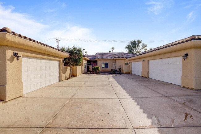 79821 Ave 42, Bermuda Dunes, CA 92203 - B