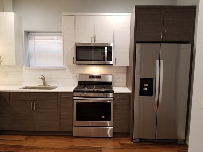 Photo - 4851 N Central Ave Unit 1E