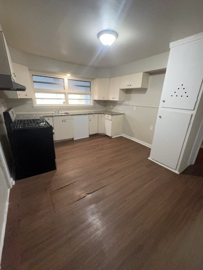 Photo - 5855 Canton Park Dr