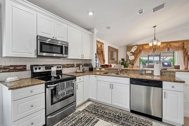 Photo - 8117 Tar Hollow Dr