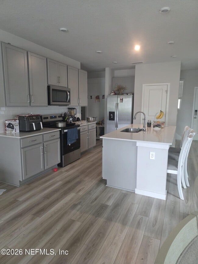 Photo - 14884 Praline Ct