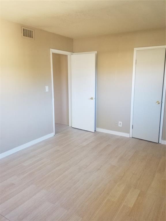 Photo - 3090 Coral Springs Dr Unit 8