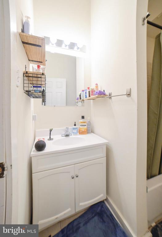Photo - 1854 N 16th St Unit 1