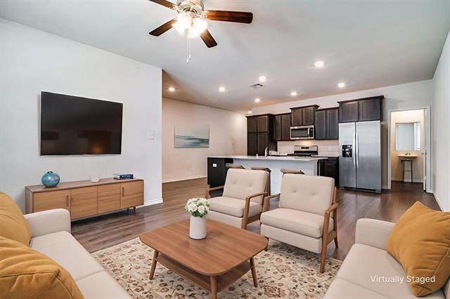 Photo - 2040 Juniper Pass Wy